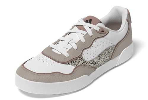 Zapato Golf Adidas W Retrocross 25