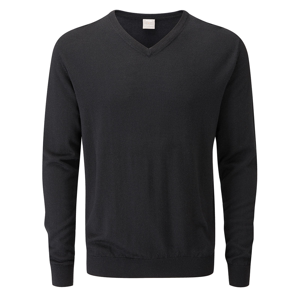 Jersey de golf Ping Warren Merino