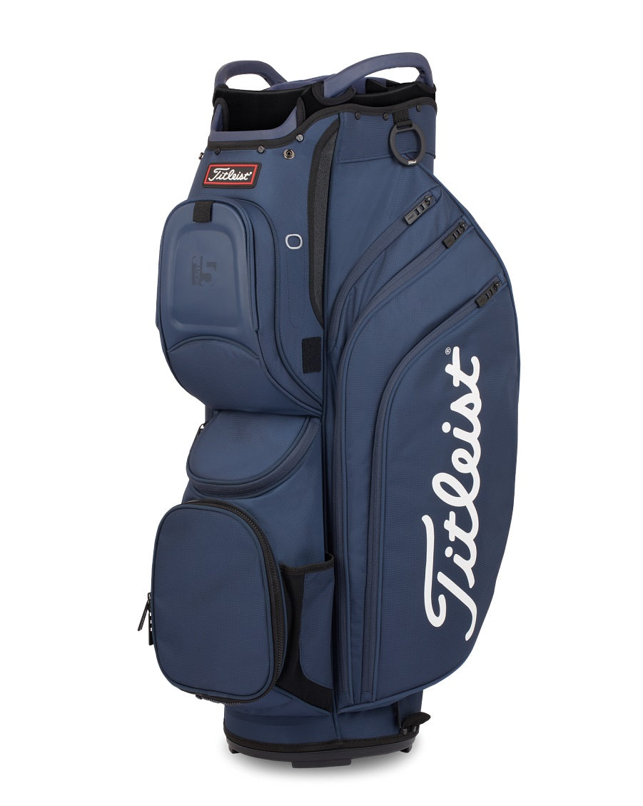 Bolso Titleist Cart 15