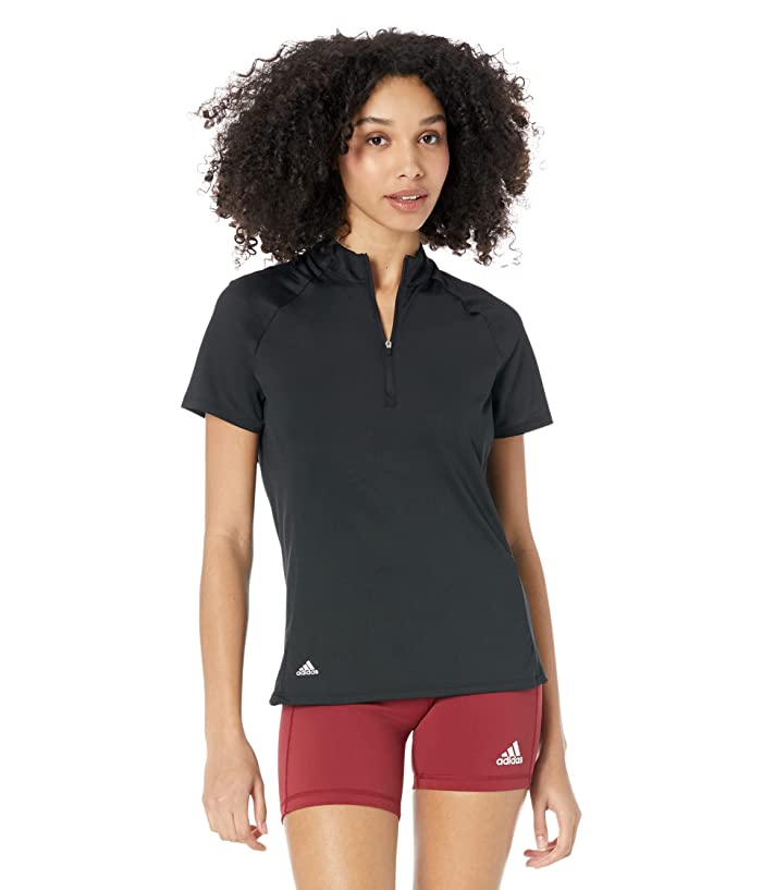 Polera Adidas OTMN Solid SS P