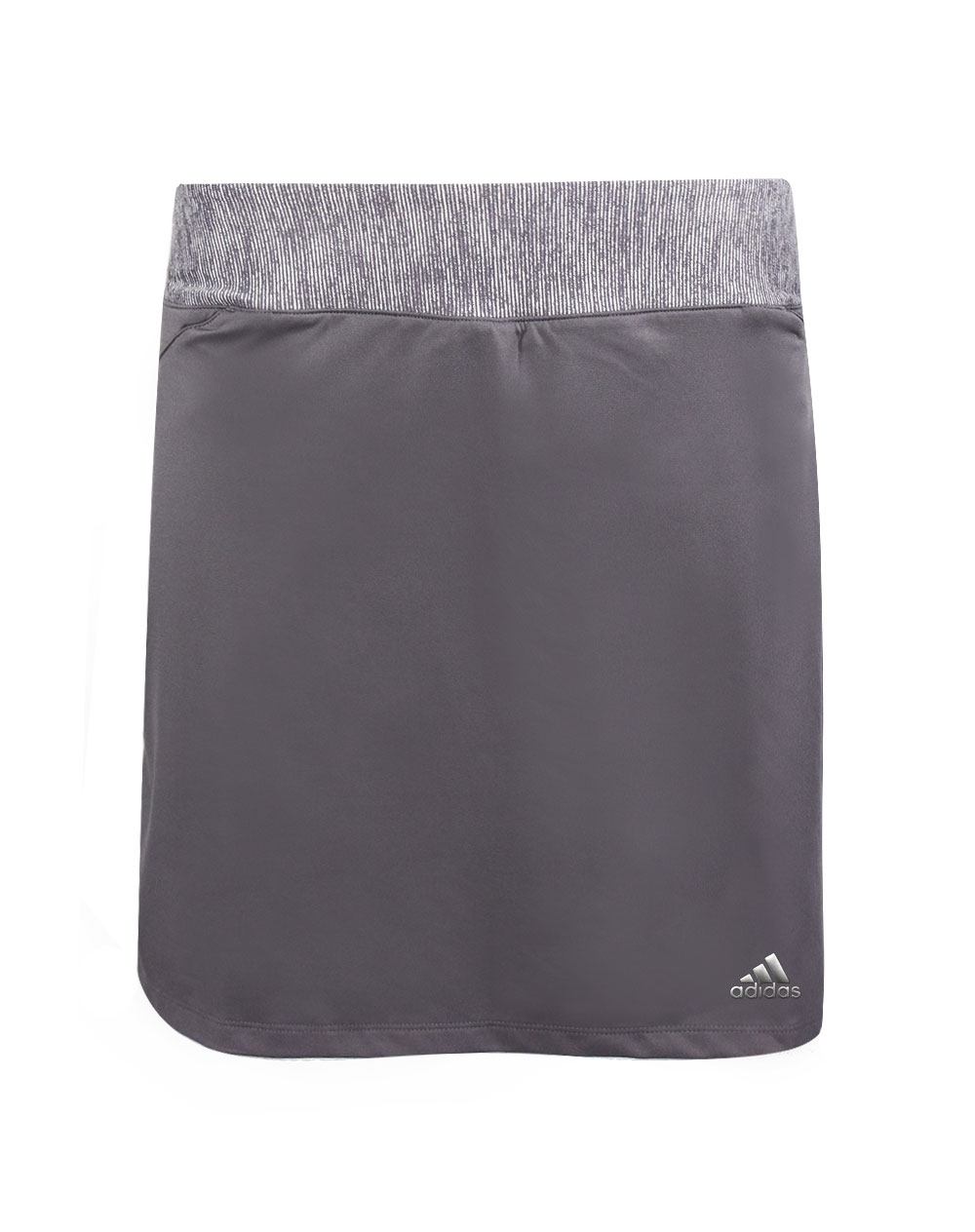 Skort de Golf Adidas Rangewear para Mujer