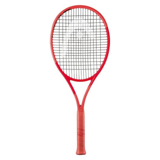 Raqueta Tenis Head Radical Team L 2025 Roja