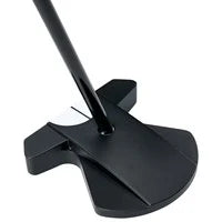 Putter Odyssey S2S AI-Dual Max 1/2Ball RH