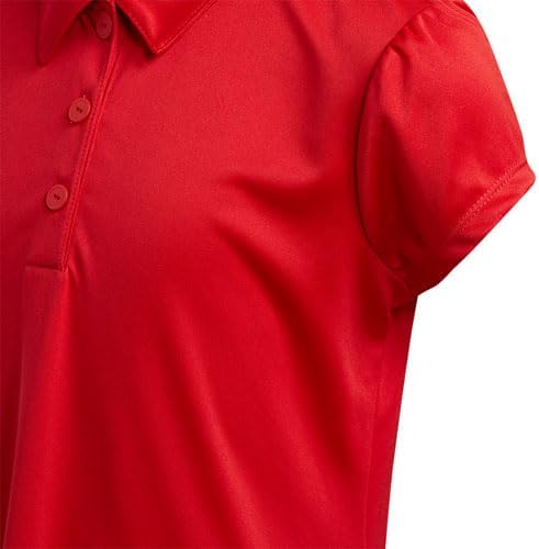 Polera Adidas GPRFM