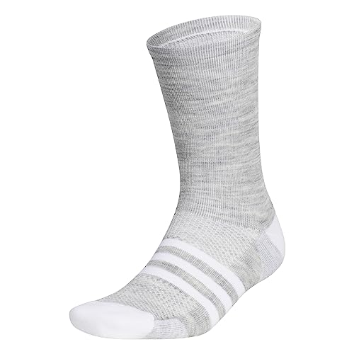 Calcetines Adidas Wool Crew
