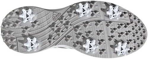 Zapatos Adidas Tech Response 2.0 Mujer