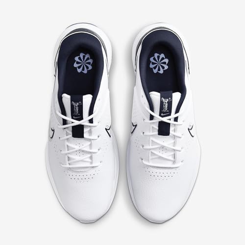 Zapato Nike Victory Pro 3 W