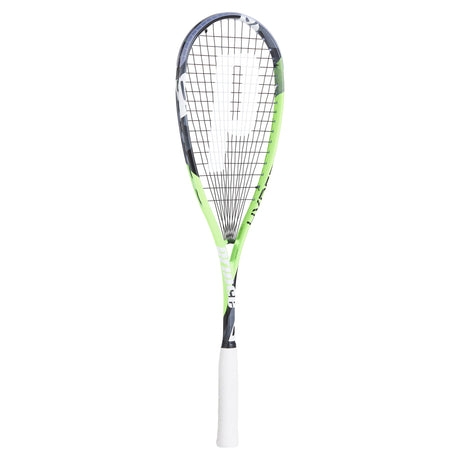 Raqueta Squash HYPER ELITE 500