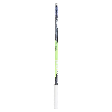 Raqueta Squash HYPER ELITE 500