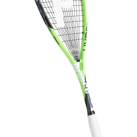 Raqueta Squash HYPER ELITE 500