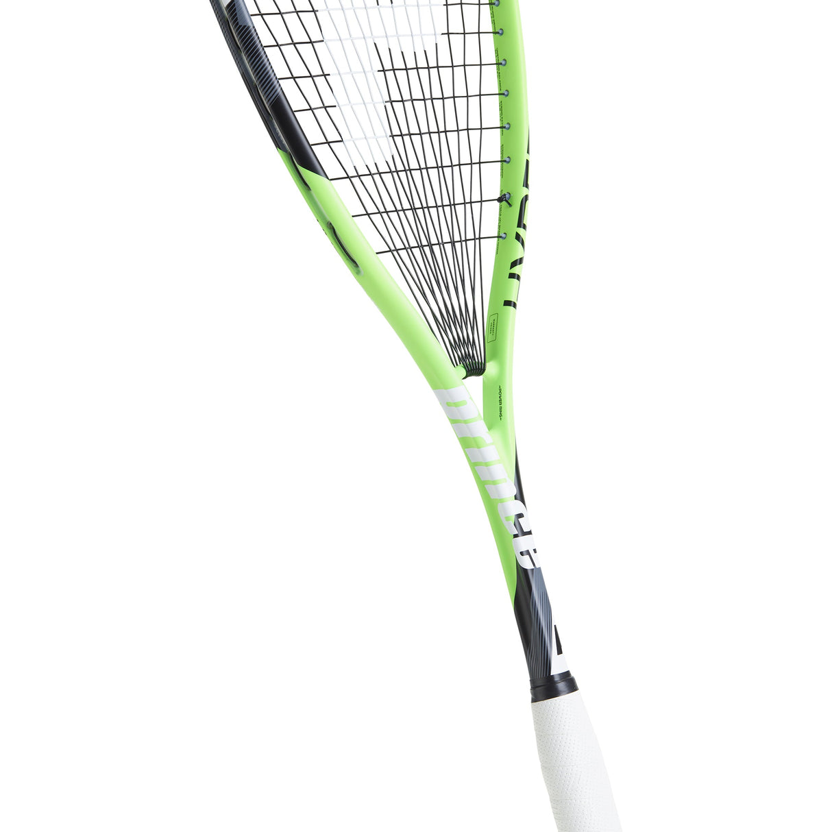 Raqueta Squash HYPER ELITE 500
