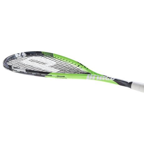 Raqueta Squash HYPER ELITE 500