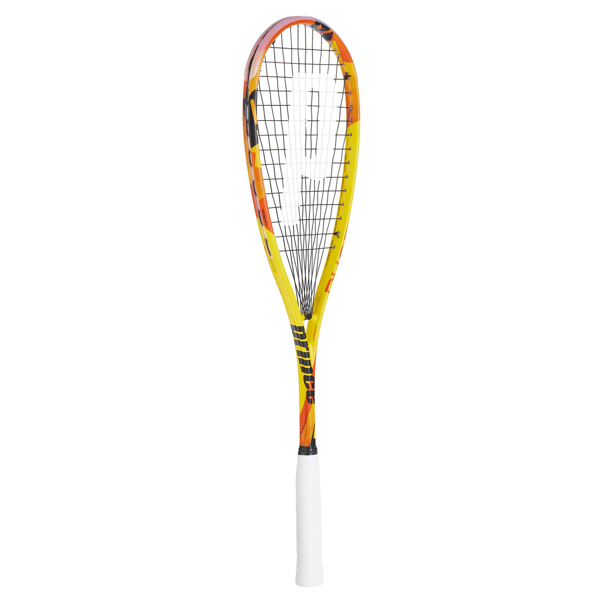 PHOENIX ELITE 700