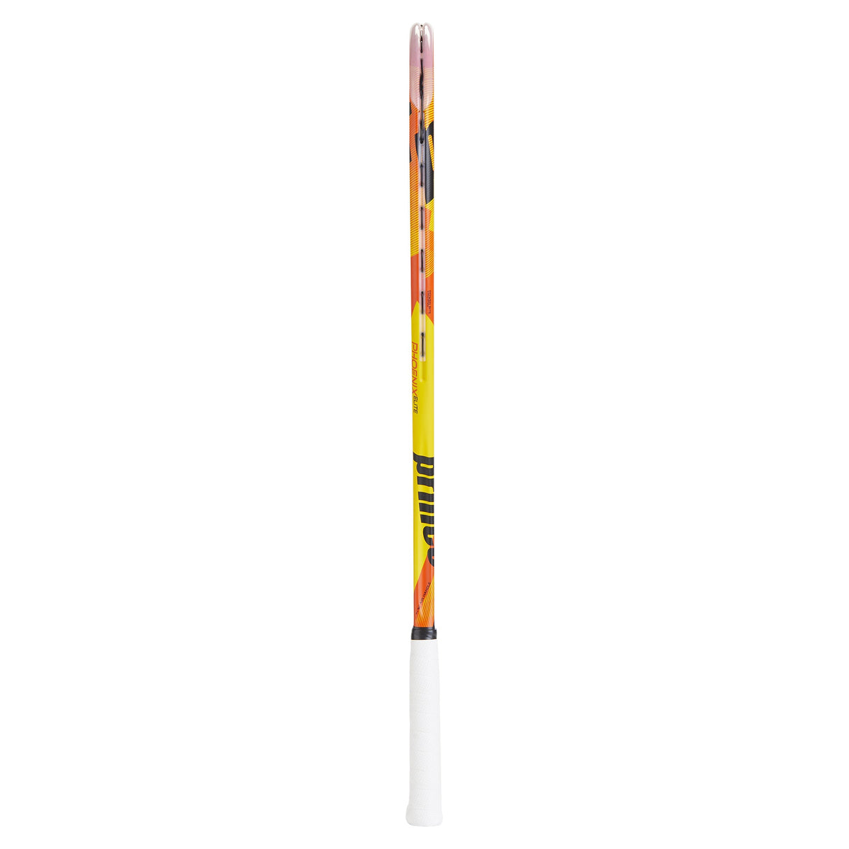 PHOENIX ELITE 700