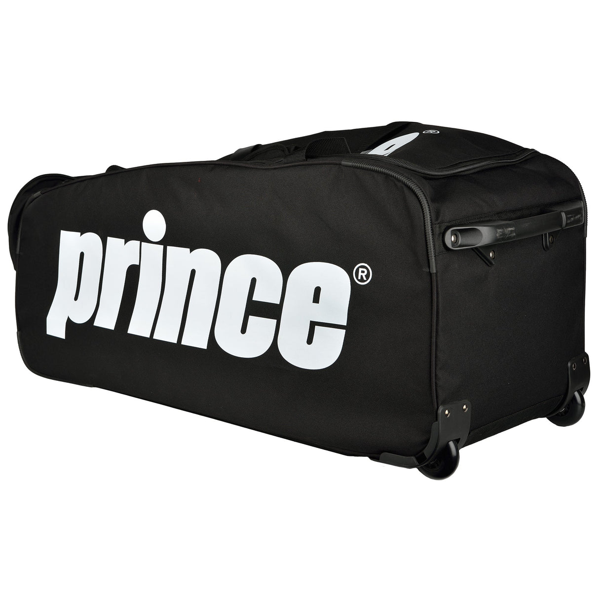 Bolso Viaje 8823 TOUR TEAM