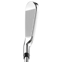 Wedge Callaway Paradym Ai Smoke Cypher 60 LH