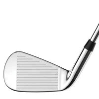 Wedge Callaway Paradym Ai Smoke Cypher 60 LH