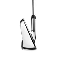 Wedge Callaway Paradym Ai Smoke Cypher 60 LH