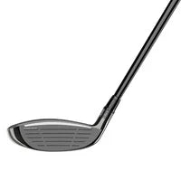 Fairway TaylorMade Qi35 Max Fujikura AirSpeeder 50 RH