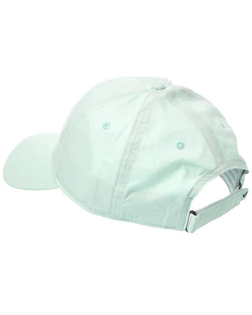 Jockey Callaway Heritage Twill Turquesa