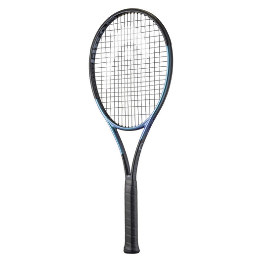 Raqueta Tenis Head Gravity MP L 2025 Negra