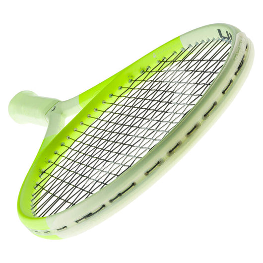 Raqueta Tenis Head Extreme MP Bicolor
