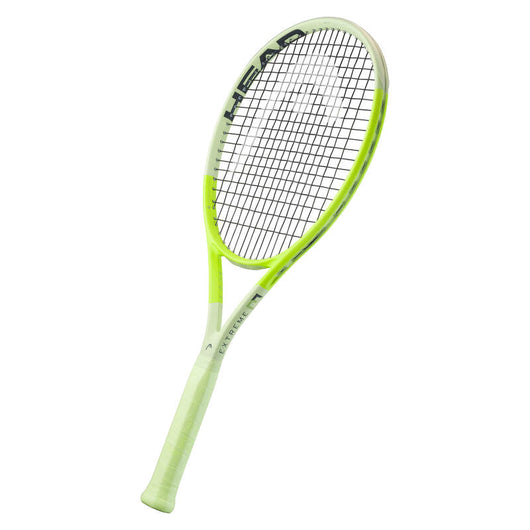 Raqueta Tenis Head Extreme MP Bicolor