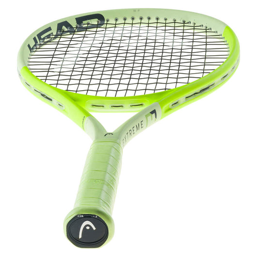 Raqueta Tenis Head Extreme MP Bicolor