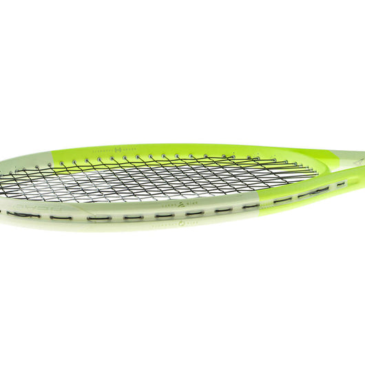 Raqueta Tenis Head Extreme MP Bicolor
