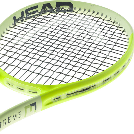 Raqueta Tenis Head Extreme MP Bicolor