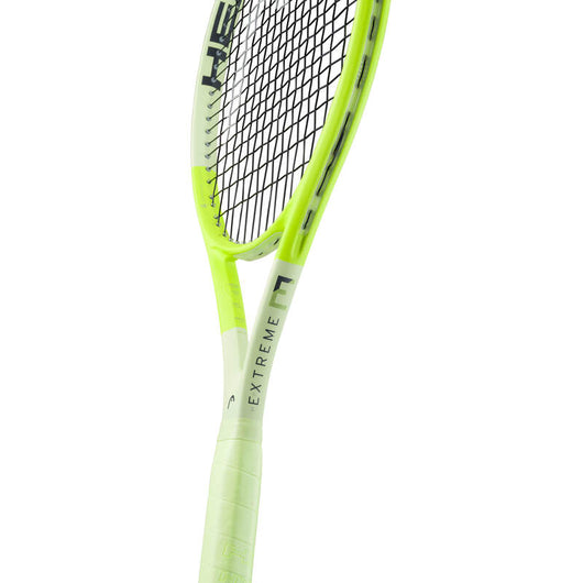 Raqueta Tenis Head Extreme MP Bicolor