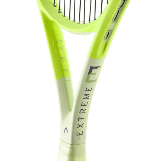 Raqueta Tenis Head Extreme MP Bicolor