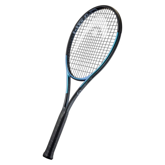 Raqueta Tenis Head Gravity MP 2025 Negra