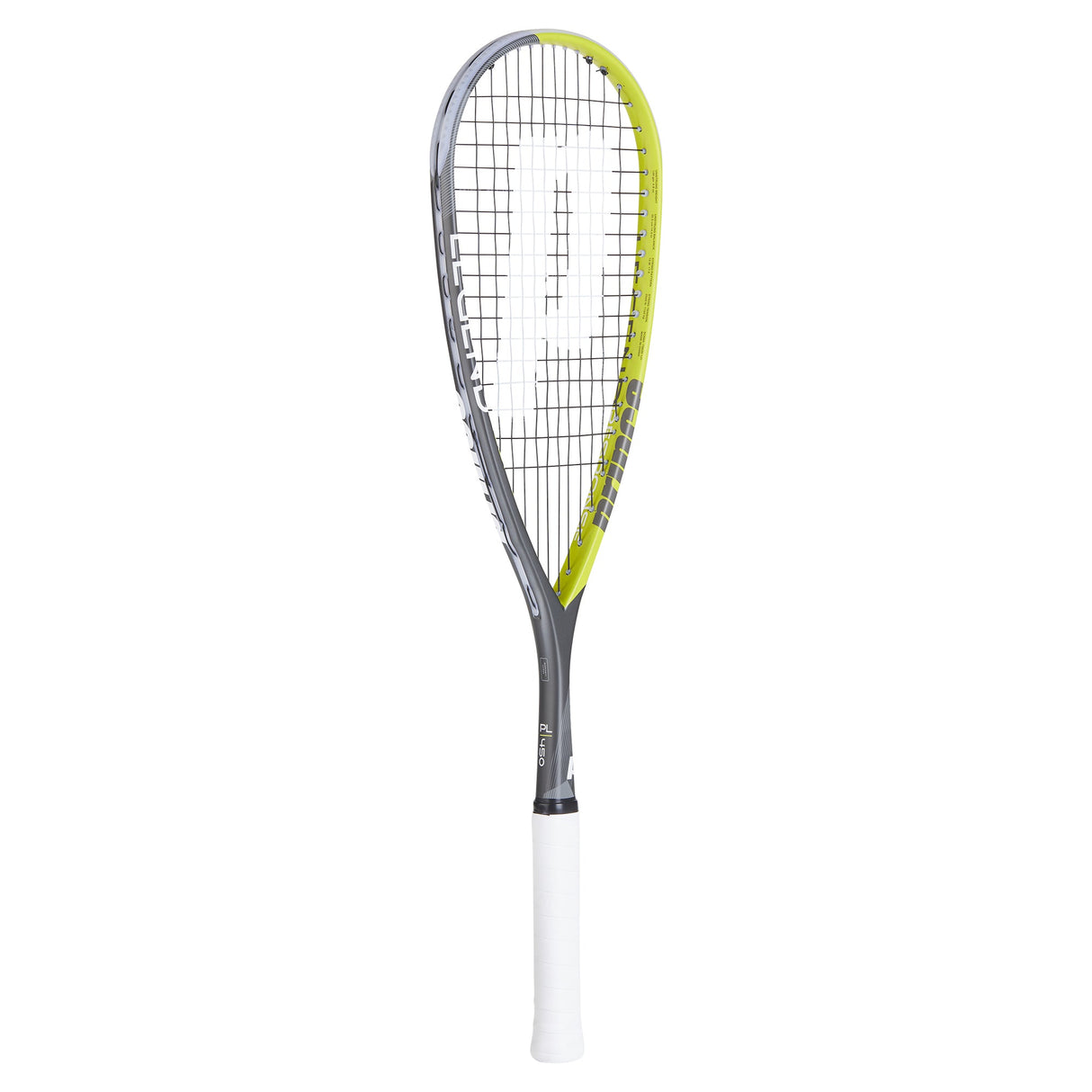 Raqueta Squash LEGEND RESPONSE 450