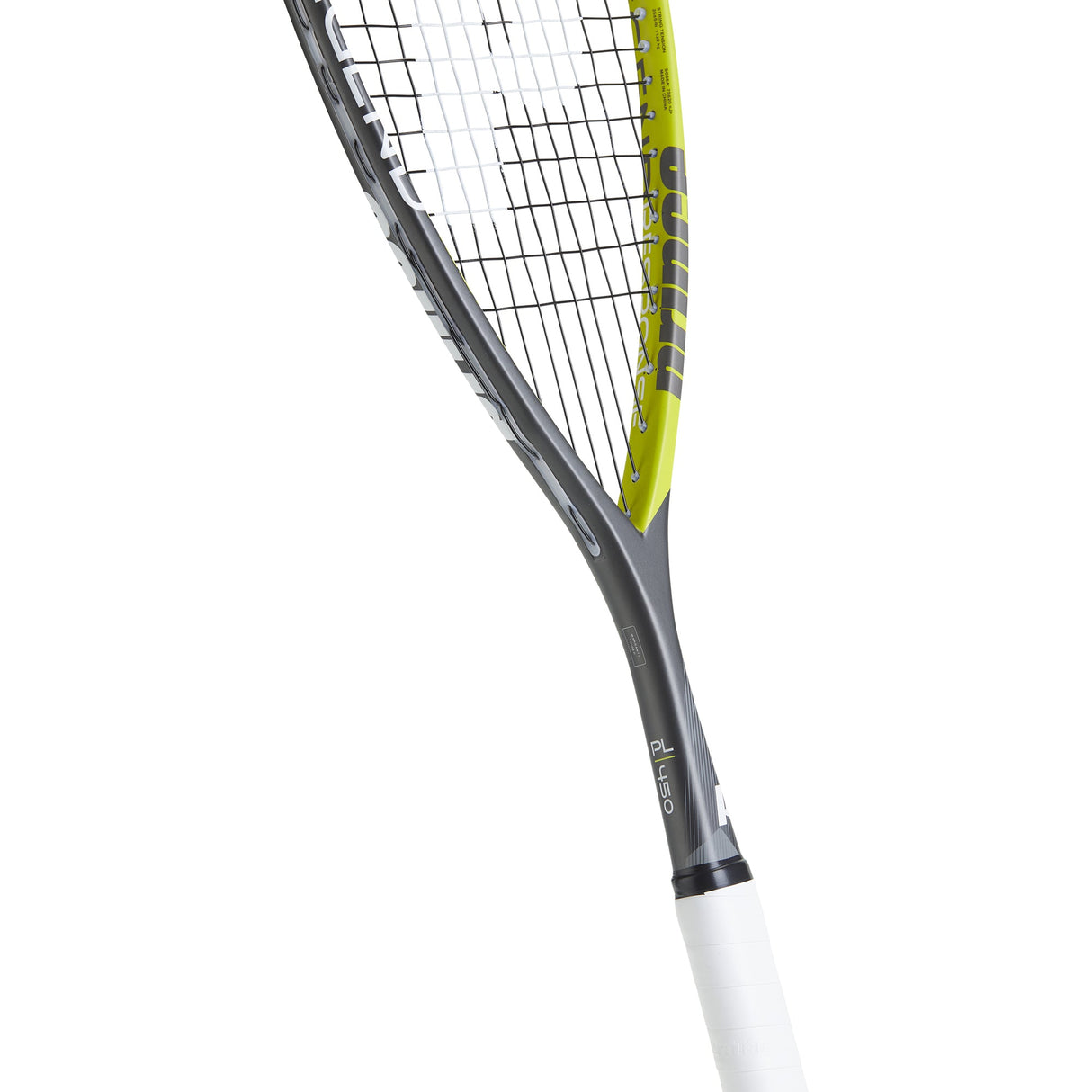 Raqueta Squash LEGEND RESPONSE 450