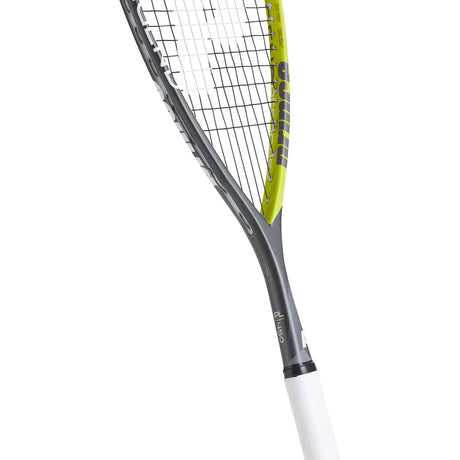 Raqueta Squash LEGEND RESPONSE 450
