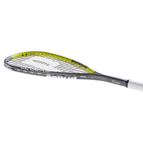 Raqueta Squash LEGEND RESPONSE 450