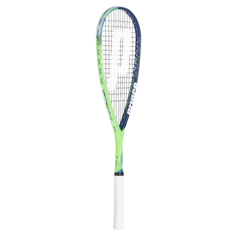 Raqueta Squash VEGA RESPONSE 400