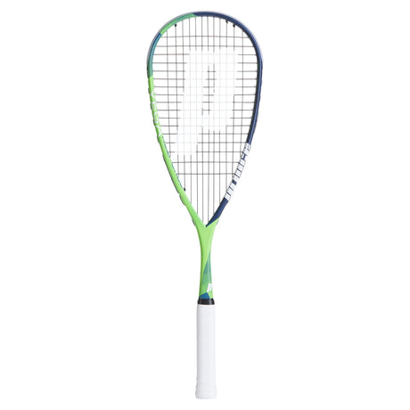 Raqueta Squash VEGA RESPONSE 400