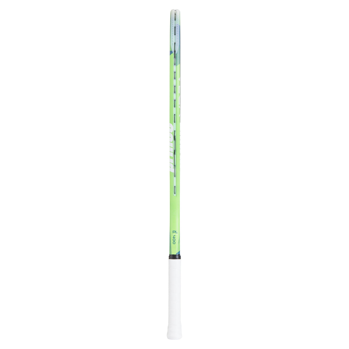 Raqueta Squash VEGA RESPONSE 400