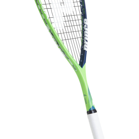 Raqueta Squash VEGA RESPONSE 400