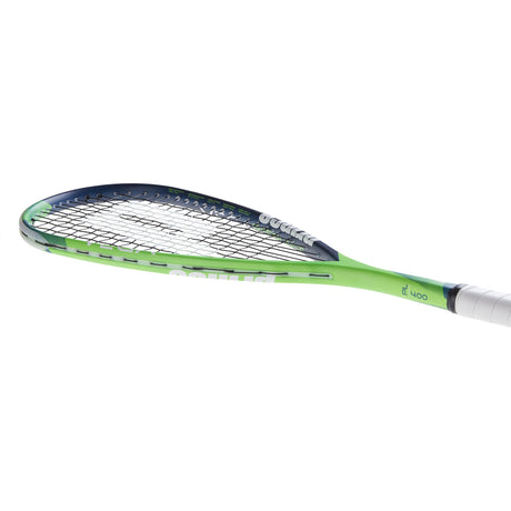 Raqueta Squash VEGA RESPONSE 400