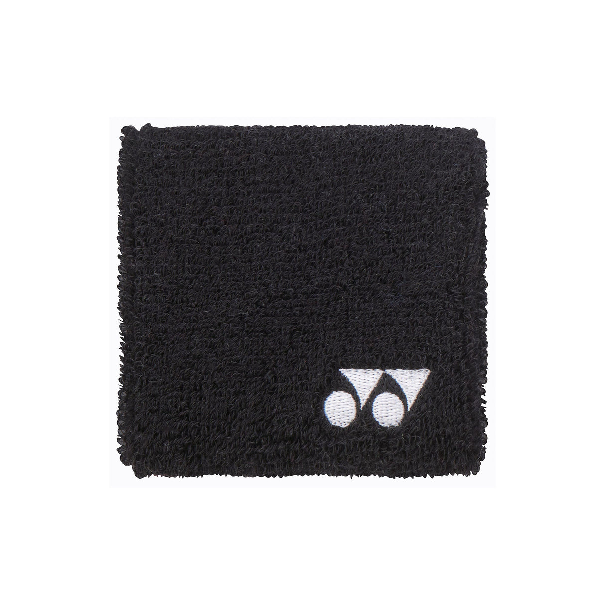 Muñequera YONEX 493 Negro
