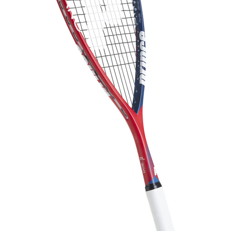 Raqueta Squash KANO TOUCH 300