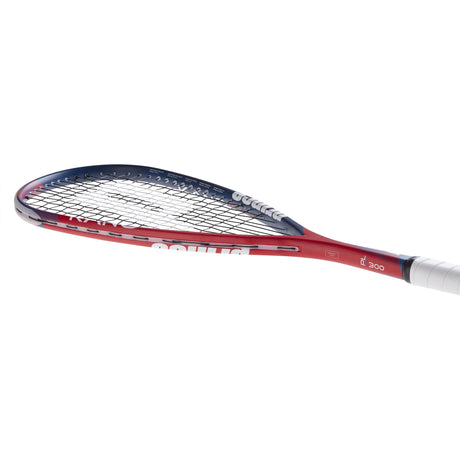 Raqueta Squash KANO TOUCH 300