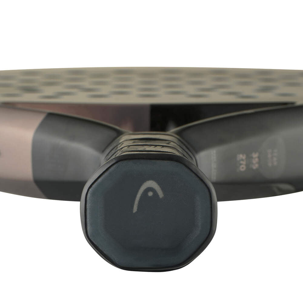 Pala Pádel Head Speed Motion 2025 Bicolor