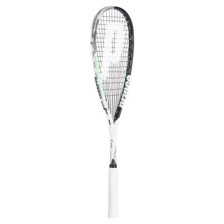 Raqueta Squash GENESIS POWER 200