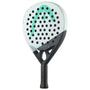 Pala Pádel Head Gravity Pro Bicolor