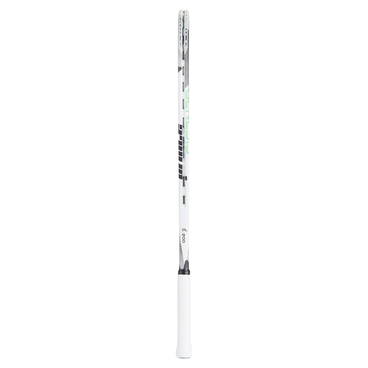 Raqueta Squash GENESIS POWER 200