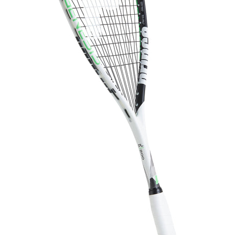 Raqueta Squash GENESIS POWER 200